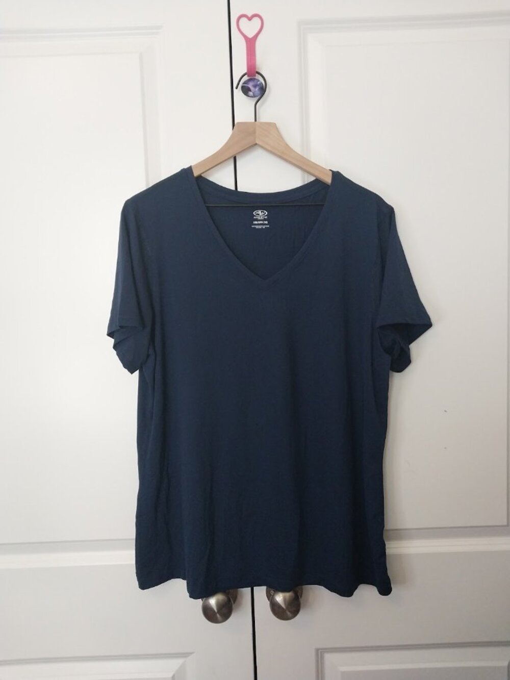 Athletic Works Woman's Shirt